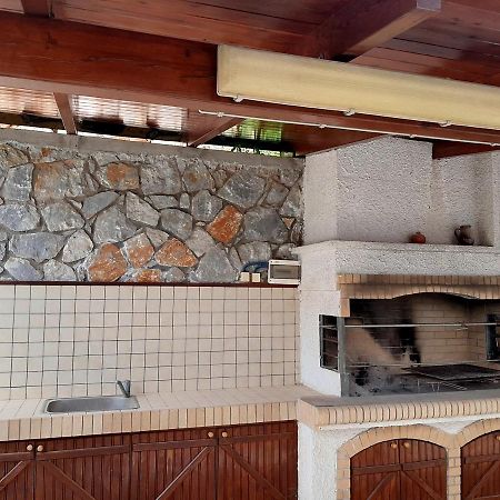 Iro'S House Διαμέρισμα Χανιά Εξωτερικό φωτογραφία